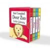 Dear Zoo Little Library
