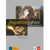 Aspekte junior