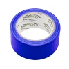 popravljalni trak myPACO DUCT MODRA 48/25m