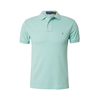Bombažen polo Polo Ralph Lauren