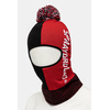 Podkapa Sprayground