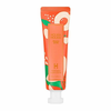 Holika Holika Breskva i urma parfemska krema za ruke 30ml | HOLIKA HOLIKA | KOZMO