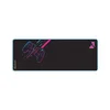 Podloga Spawn Neon Gamer - XL