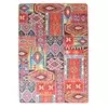 Conceptum Hypnose Patchwork Tepih, 140x190cm