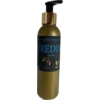 RICCIO COSMETICS Freddo Šampon za bradu, Menta