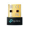 TP-LINK Bežični adapter UB500 Bluetooth/5.0/interna antena crni