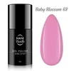NANI gel lak One Step 5 ml - Baby Blossom