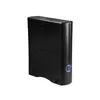 TRANSCEND eksterni hard disk 4 TB TS4TSJ35T3
