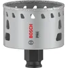 Bosch Pro Tile PC Plus testera za otvore 2608901566, 64 mm