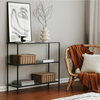 HANAH HOME Polica D100
