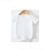 Bodi za bebe 3536495, Beli