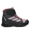 Adidas TERREX SNOW CW K, dječije cipele, siva OPO75