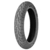 MICHELIN moto guma 120 / 70 ZR17 58W Pilot Road 4 (F)