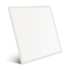 Aigostar - LED panel za spušteni plafon LED/28W/230V 62x62 cm 3000K