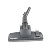 HOOVER Sesalna krtača Hoover G237EE, črna barva, (5000118553)