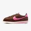 Nike Patike NIKE CORTEZ