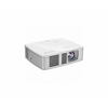 ACER LED Portable Projector( MR.JRZ11.00B)