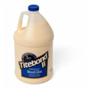 LEPILO TITEBOND GLUE MODRI-VLOGOODPORNO 4,35KG