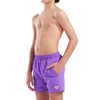 Arena Sorts Fundamentals Arena Logo Boxer R za muškarce