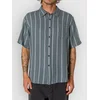 Katin USA Alan Shirt tempest blue
