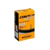 Continental guma unutrašnja 700x25-32c continental s race 28 slim 42mm f/v ( GUM-0181921 )