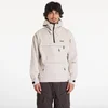 Vetrovka Tilak Odin Beige S