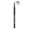 Kokie Cosmetics Retractable Kohl Ajlajner, Vodootporan, Deep Brown