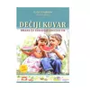 Dečiji kuvar - Živka Vlajković