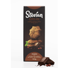 Stevian Keks, Čokolada, 100g