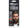 Šampon za bojenje kose 5.0 CAMELEO MEN | Kozmo