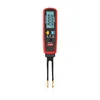 Tester SMD komponenti UNI-T UT116C