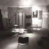 The Wandering Hearts - The Wandering Hearts (LP)
