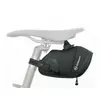 SKS Torba racer click 800 190149