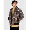 Carhartt WIP OG Active Jacket hvy st