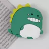 PopSocket Dino