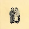 posneti mediji DECEMBERISTS THE - THE CRANE WIFE - 1CD, (21009360)