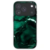 ULTIMATE CASE za Apple iPhone 18 Pro - Dark emerald