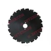 List cirkular fi200x20 22 zuba ( 13158 )