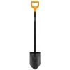 Fiskars ašov 1066716 116cm