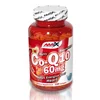 AMIX CoEnzime Q10 60mg, 100 gel kapsula