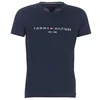 Moška majica Tommy Hilfiger