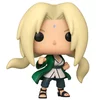 FUNKO POP ANIMATION: NARUTO - LADY TSUNADE