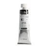 Akrilna barva Schmincke PRIMAcryl Professional 150 ml - 683 Mars rjava