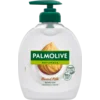 Palmoliv tečni sapun za negu (badem) 300 ml