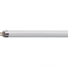 OSRAM žarnica L 13W-830 G5