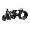 TruGlo Sight Range Rover Pro Wheel 1 Dot