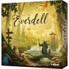Družabna igra Everdell (slovenska izdaja)