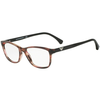 Emporio Armani Naočare EA 3099 5553