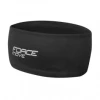 FORCE Move traka za glavu