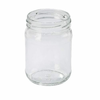 Kozarci za vlaganje 250ml TWIST 66 (10 kosov)